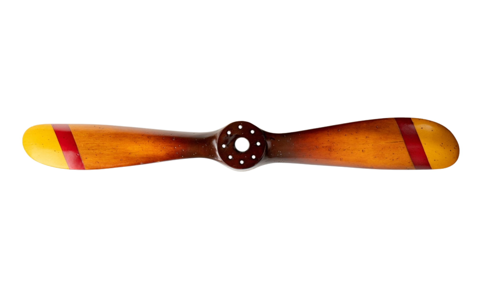 Wood Propeller AP143